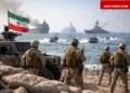 Iran-Israel War Update: 2000 killed in Iran due to US and Israeli attack, warning to close Strait of Hormuz