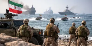 Iran-Israel War Update: 2000 killed in Iran due to US and Israeli attack, warning to close Strait of Hormuz