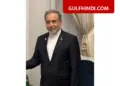 Iran-Israel War Update: Iran launches major attack on Israeli military bases, Indian rupee falls to record low