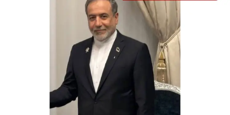 Iran-Israel War Update: Iran launches major attack on Israeli military bases, Indian rupee falls to record low