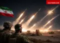 Iran Missile Attack: Iran hits back at US claims, says ‘Iron Dome’ has now become a joke