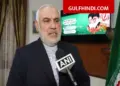 Iran New Supreme Leader: Iran gets new Supreme Leader, challenges America, CBSE exams postponed in Gulf