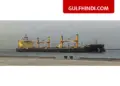 Iran News: Iran allows Indian ships to go safely through the Strait of Hormuz, now there will be no attacks