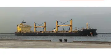 Iran News: Iran allows Indian ships to go safely through the Strait of Hormuz, now there will be no attacks