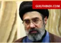 Iran News Update: Process of selection of new Supreme Leader begins in Iran, name of Mujtaba Khamenei in discussion
