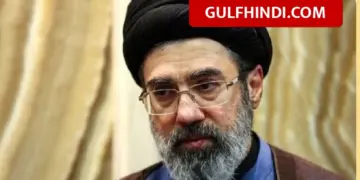 Iran News Update: Process of selection of new Supreme Leader begins in Iran, name of Mujtaba Khamenei in discussion