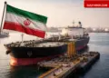 Iran Oil Sanctions: America’s big statement on lifting oil ban from Iran, Asia will get relief in a few days