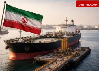 Iran Oil Sanctions: America’s big statement on lifting oil ban from Iran, Asia will get relief in a few days