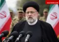 Iran President Statement: Big statement of the President of Iran, war will not stop without these 3 conditions
