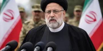 Iran President Statement: Big statement of the President of Iran, war will not stop without these 3 conditions