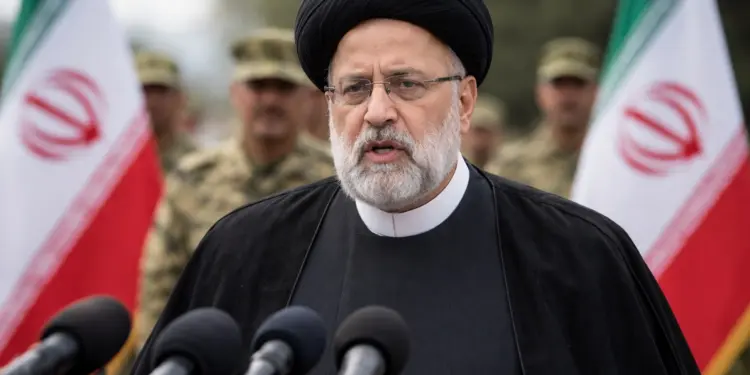 Iran President Statement: Big statement of the President of Iran, war will not stop without these 3 conditions