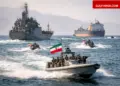 Iran Strait of Hormuz Closed: Tension increased in the Gulf, Iran crossed the red line, crisis on oil supply.
