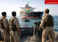 Iran Strait of Hormuz Rules: Iran’s new decision, only ships of friendly countries including India will get entry, may have to pay toll tax