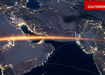 Iran UAE Conflict: Iran complains about UAE in UN, accuses it of helping in US attacks