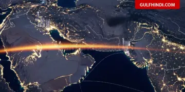 Iran UAE Conflict: Iran complains about UAE in UN, accuses it of helping in US attacks
