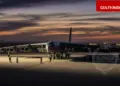 Iran War Update: American bombs loaded on UK base to attack Iran, dangerous video surfaced