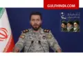 Iran War Update: Big warning to the attackers from Iran, said that the legs of the attackers will be cut off.