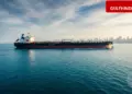 Iran War Update: Iran gives safe passage to Indian oil tankers, first shipment reaches Mumbai