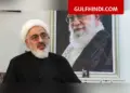 Iran announced, rejected Trump's claim, said there will be no talks with America and will fight war for 5 years