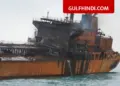 Iran attacks ships in Iraqi waters, 1 Indian killed, America warns