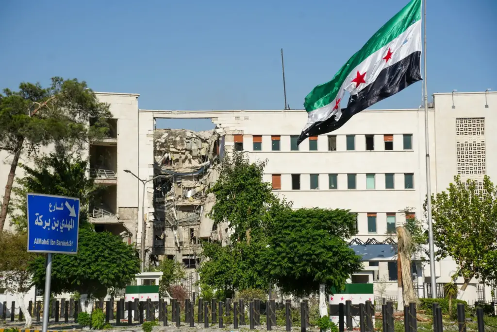 Iran did not show leniency, war strategy may change in April 2026, shock to America and Israel?