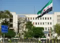 Iran did not show leniency, war strategy may change in April 2026, shock to America and Israel?