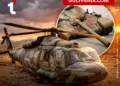Iran gave a big trick to America and Israel, missiles worth crores of rupees fell on fake paintings and balloons.