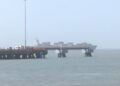 Iran gives permission, ‘Shivalik’ and ‘Nanda Devi’ cross Hormuz Strait and move towards India