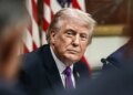 'Iran is afraid, we will kill them...' Donald Trump got angry after rejecting Tehran's proposal, made this big claim
