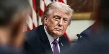 'Iran is afraid, we will kill them...' Donald Trump got angry after rejecting Tehran's proposal, made this big claim