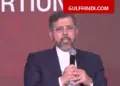 Iran made fun of Trump, said – He himself cannot choose the mayor of New York and is advising us to choose a leader.