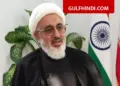 Iran put a condition to stop the war, America said it was too late, bad effect on Dubai flights and Indian ships.