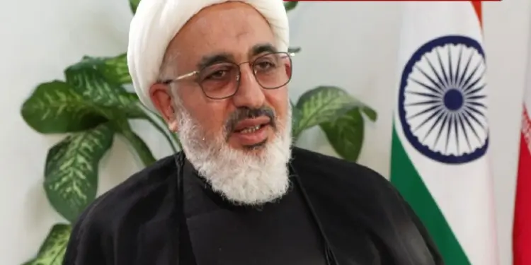 Iran put a condition to stop the war, America said it was too late, bad effect on Dubai flights and Indian ships.