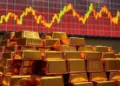 Iran war creates $35 trillion 'superpower', bigger than the combined economies of India and Britain