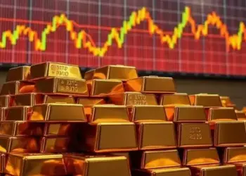 Iran war creates $35 trillion 'superpower', bigger than the combined economies of India and Britain