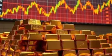 Iran war creates $35 trillion 'superpower', bigger than the combined economies of India and Britain