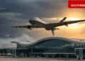 Iranian drone attack on Azerbaijan airport, ambassador summoned, know latest updates