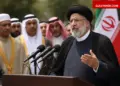 Iran’s President’s big statement: Neighboring Muslim country is our brother, called Israel everyone’s enemy