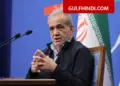 Iran's President's strong reply to America and Israel, Air India starts 32 special flights from UAE to India