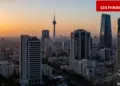 Iran’s big announcement: Now there will be no missile attacks on Saudi and UAE, this condition has been imposed on America