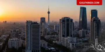 Iran’s big announcement: Now there will be no missile attacks on Saudi and UAE, this condition has been imposed on America