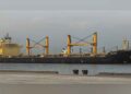 Iran’s decision amid tension in the Strait of Hormuz, allowing Indian ships to pass safely