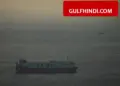 Iran's new decree: Registration is necessary for ships passing through the Strait of Hormuz, only 'friendly' countries will be allowed