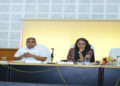 Irregularities in MSP purchase of mustard and gram will not be tolerated - Gautam Kumar DC