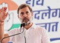 Is Petrol‑Diesel‑LPG going to become expensive? Rahul Gandhi's big prediction before the elections, said the reason for Middle-East War