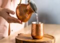 Is copper water beneficial for everyone? Know what Ayurveda says