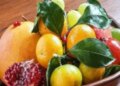 Is it okay to eat fruits with food? Know what Ayurveda says