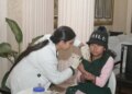 Is it safe to get HPV vaccine during periods? Know