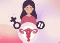 Is menopause making your life more difficult than before? Adopt these easy solutions