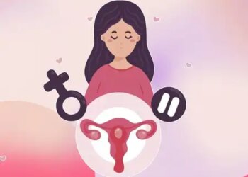 Is menopause making your life more difficult than before? Adopt these easy solutions
